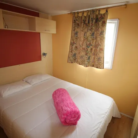Land's Hause Par La Conciergerie Francaise Emplacement 6aa Апартаменты