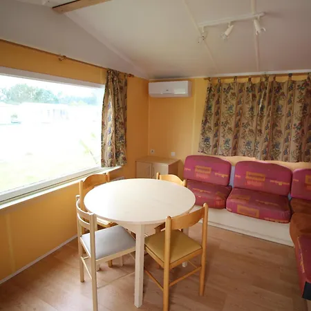 Land's Hause Par La Conciergerie Francaise Emplacement 6aa Апартаменты *