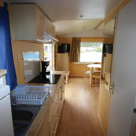 Land's Hause Par La Conciergerie Francaise Emplacement 6aa Апартаменты
