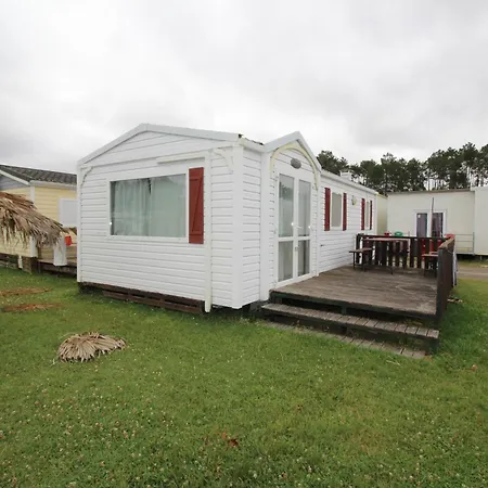 Апартаменты Land's Hause Par La Conciergerie Francaise Emplacement 6aa *